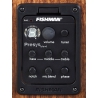 Kremona F65CW-TLR Performer Series thinline Kremona F65CW-TLR Performer Series thinline