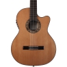 Kremona F65CW-TLR Performer Series thinline Kremona F65CW-TLR Performer Series thinline