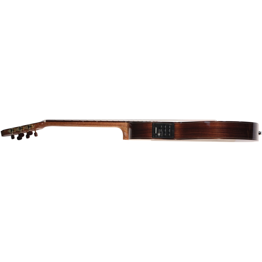 Kremona F65CW-TLR Performer Series thinline