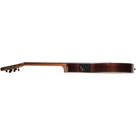 Kremona F65CW-TLR Performer Series thinline