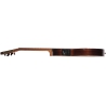 Kremona F65CW-TLR Performer Series thinline Kremona F65CW-TLR Performer Series thinline