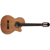 Kremona F65CW-TLR Performer Series thinline Kremona F65CW-TLR Performer Series thinline
