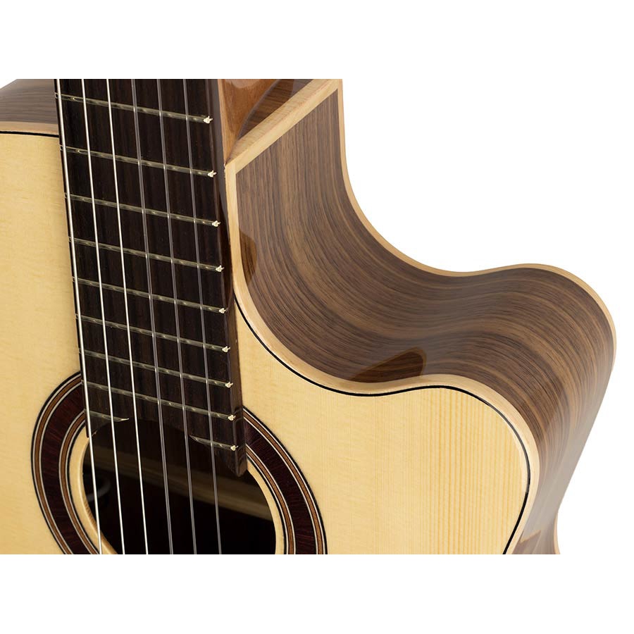 Kremona Rondo R65CW Kremona Rondo R65CW