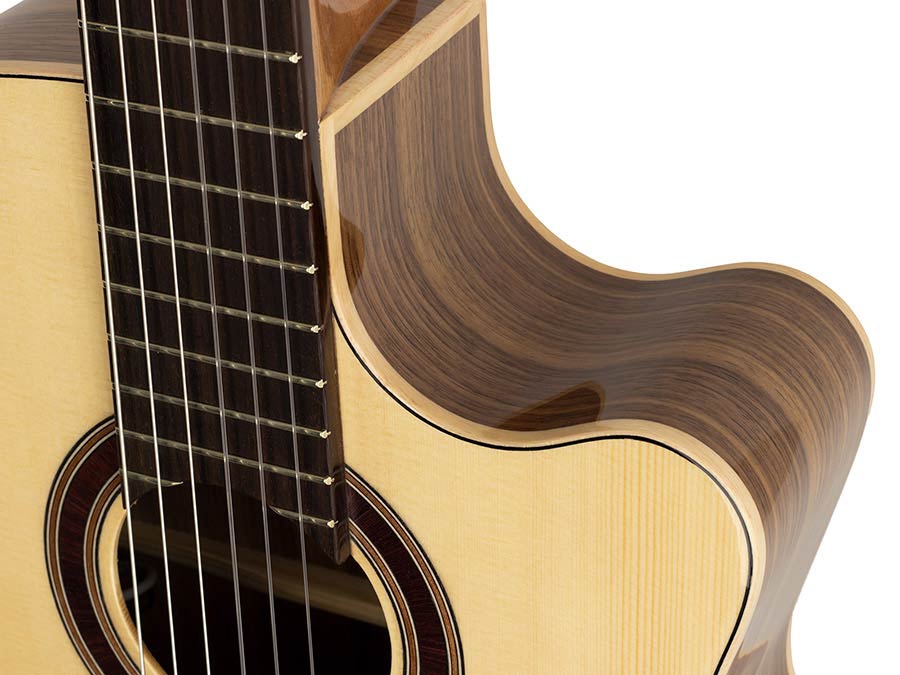 Kremona Rondo R65CW Kremona Rondo R65CW