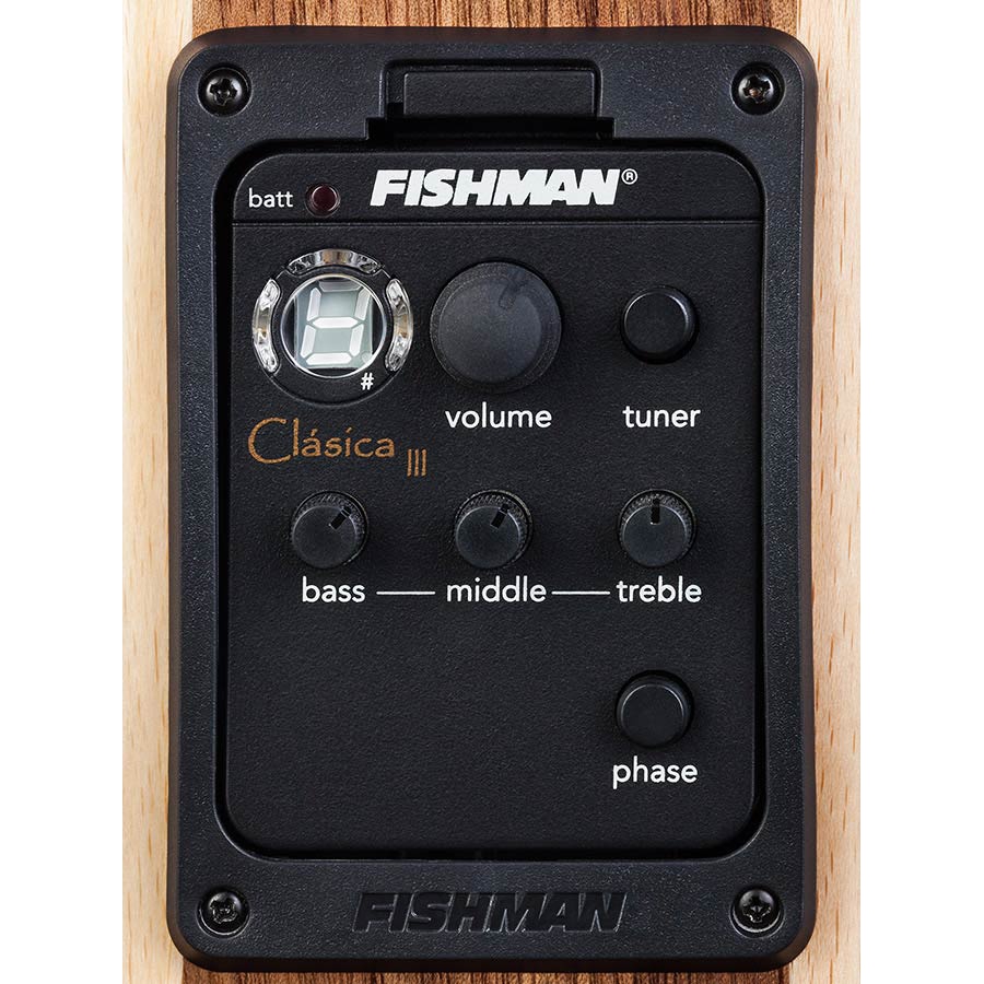 Kremona Rondo R65CW Kremona Rondo R65CW