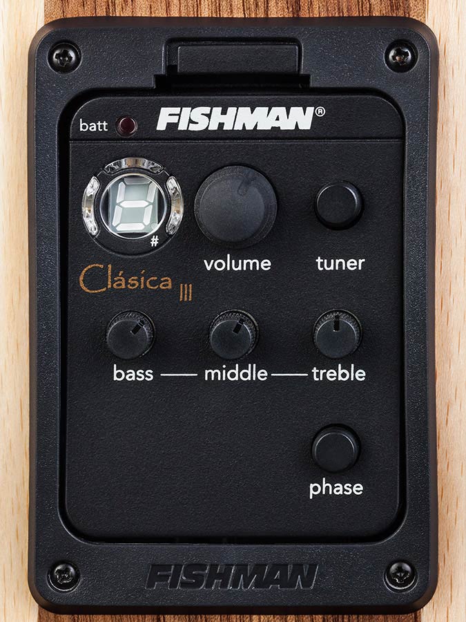 Kremona Rondo R65CW Kremona Rondo R65CW