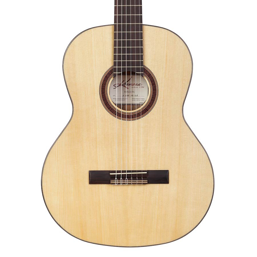 Kremona Rondo RS All Solid Series