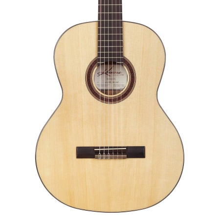 Kremona Rondo RS All Solid Series