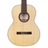 Kremona Rondo RS All Solid Series Kremona Rondo RS All Solid Series