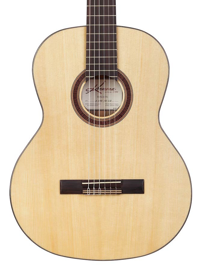 Kremona Rondo RS All Solid Series