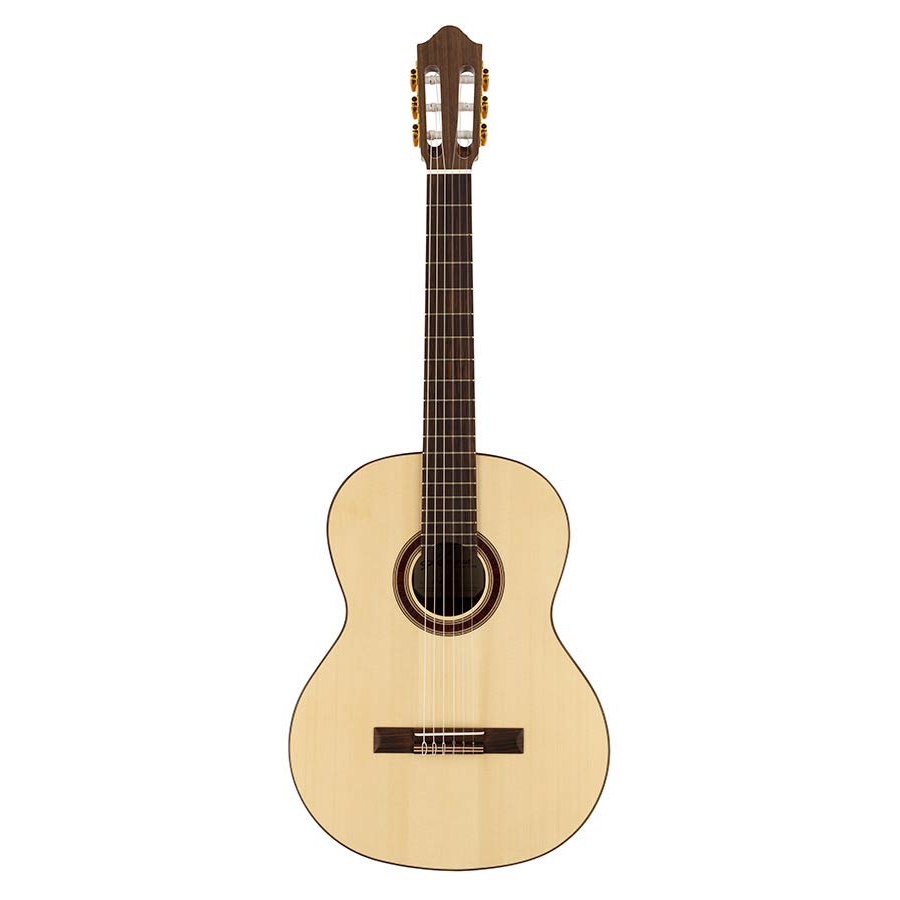 Kremona Rondo RS All Solid Series