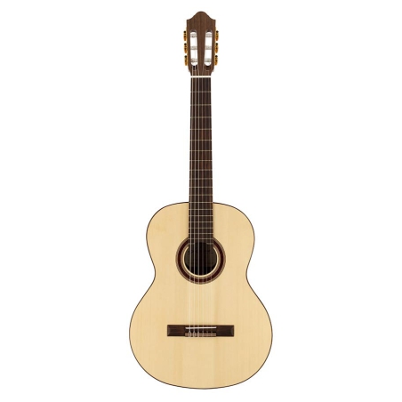 Kremona Rondo RS All Solid Series