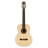 Kremona Rondo RS All Solid Series Kremona Rondo RS All Solid Series