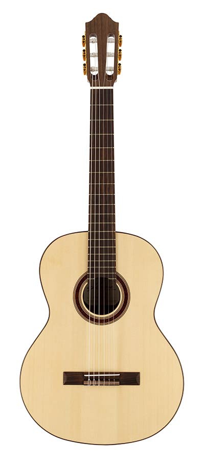 Kremona Rondo RS All Solid Series