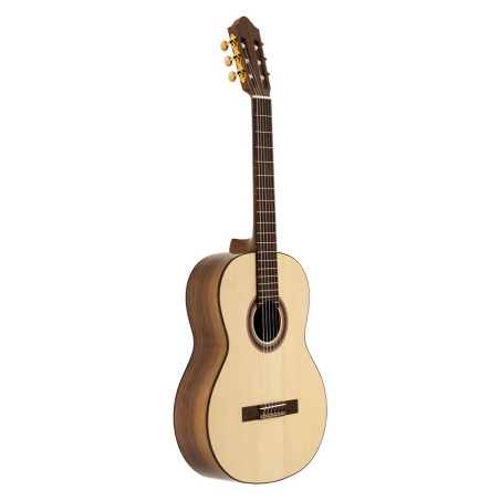Kremona Rondo RS All Solid Series
