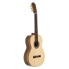 Kremona Rondo RS All Solid Series Kremona Rondo RS All Solid Series