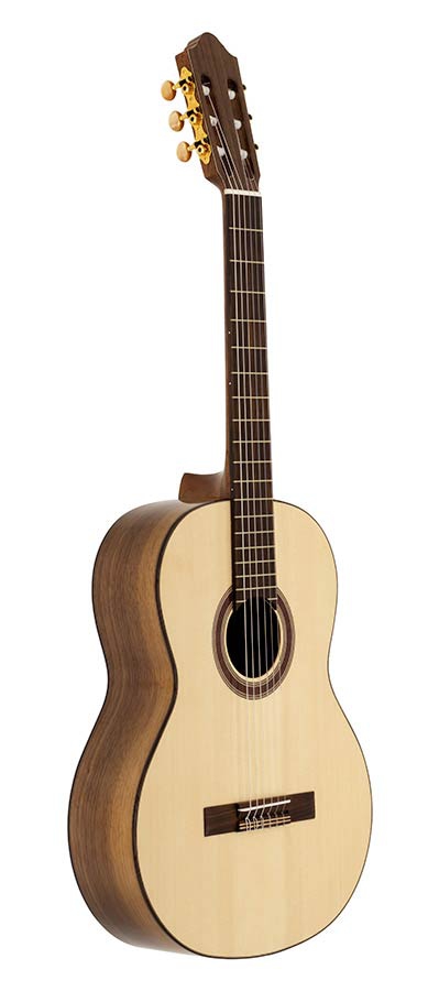 Kremona Rondo RS All Solid Series