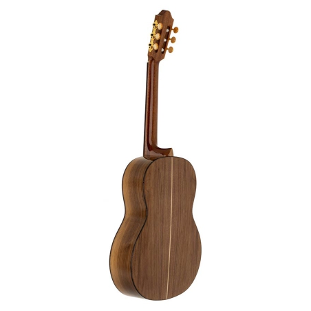 Kremona Rondo RS All Solid Series