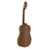 Kremona Rondo RS All Solid Series Kremona Rondo RS All Solid Series