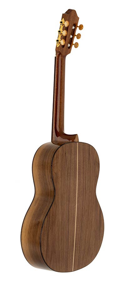 Kremona Rondo RS All Solid Series