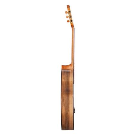 Kremona Rondo RS All Solid Series