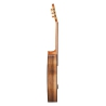 Kremona Rondo RS All Solid Series Kremona Rondo RS All Solid Series