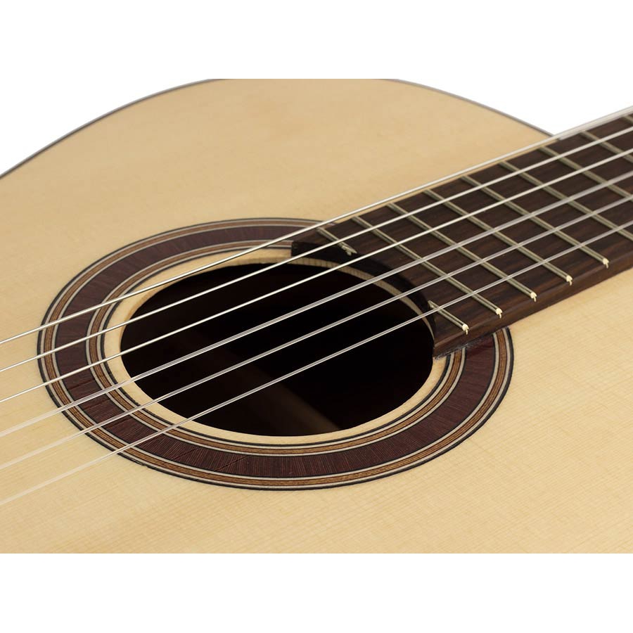 Kremona Rondo RS All Solid Series