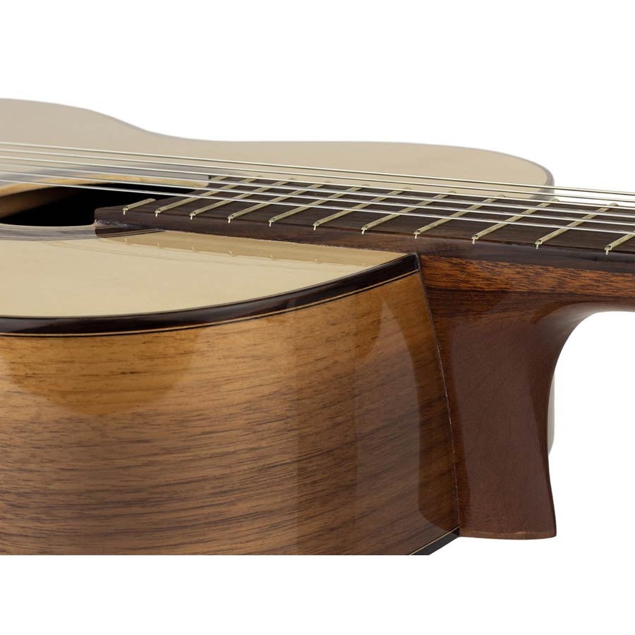 Kremona Rondo RS All Solid Series