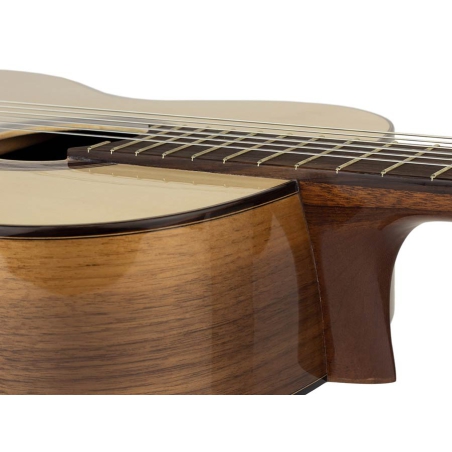 Kremona Rondo RS All Solid Series