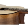 Kremona Rondo RS All Solid Series Kremona Rondo RS All Solid Series