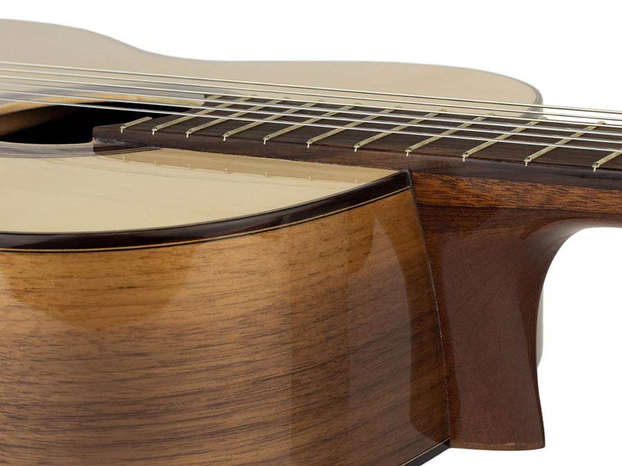 Kremona Rondo RS All Solid Series