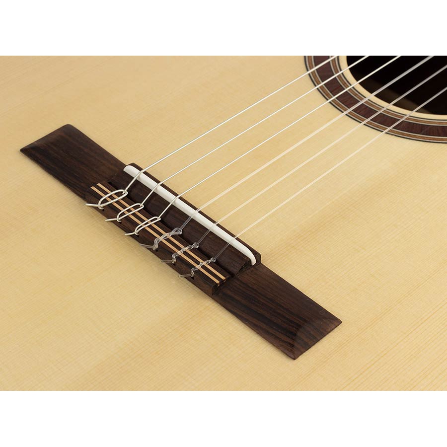 Kremona Rondo RS All Solid Series