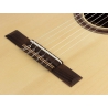 Kremona Rondo RS All Solid Series Kremona Rondo RS All Solid Series