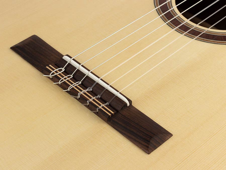 Kremona Rondo RS All Solid Series