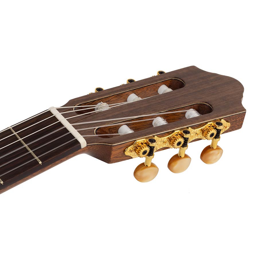 Kremona Rondo RS All Solid Series
