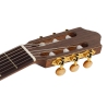 Kremona Rondo RS All Solid Series Kremona Rondo RS All Solid Series