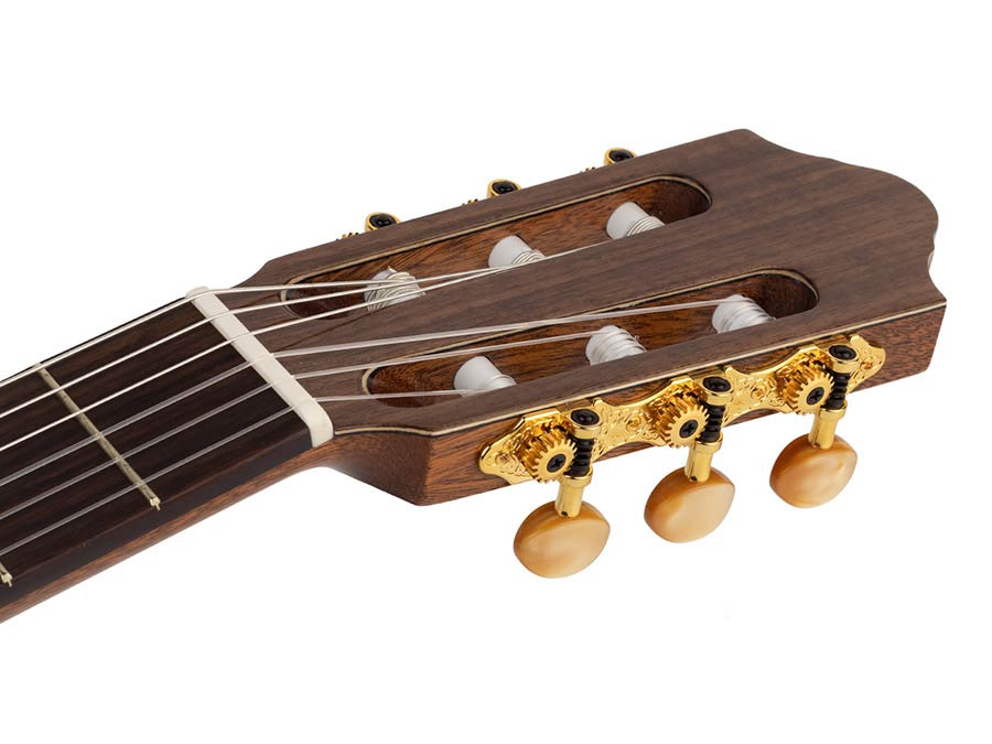 Kremona Rondo RS All Solid Series
