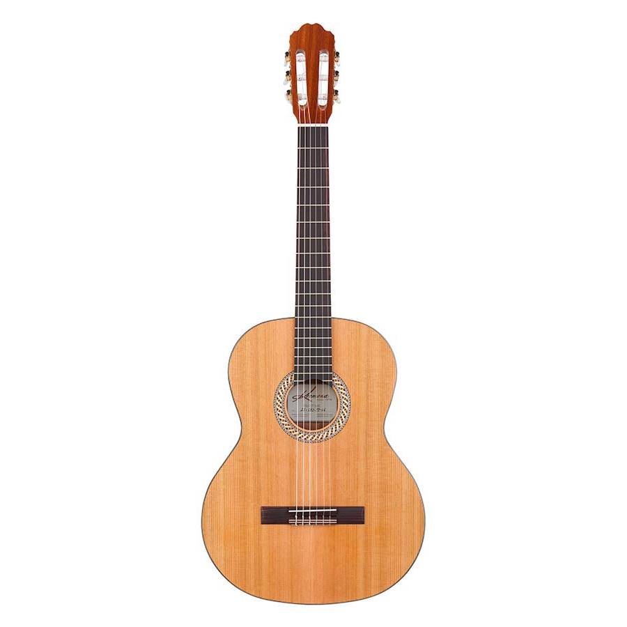 Kremona S58C