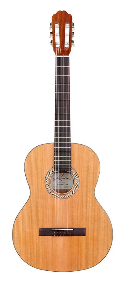 Kremona S58C