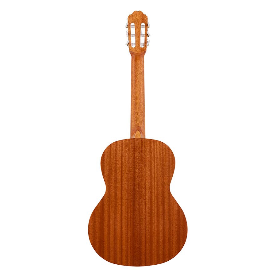 Kremona S58C
