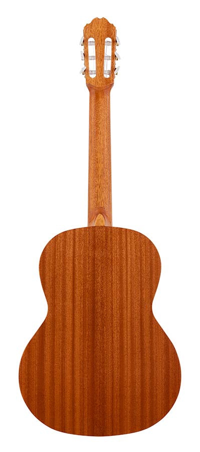 Kremona S58C