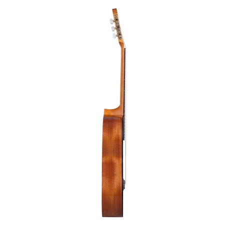 Kremona S58C
