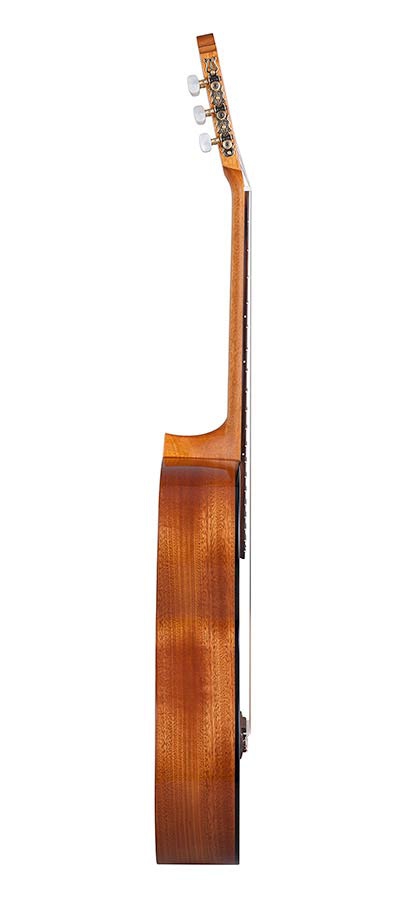 Kremona S58C