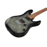 Ibanez AZ24S1F-TKS Transparent Black Sunburst Ibanez AZ24S1F-TKS Transparent Black Sunburst