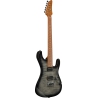 Ibanez AZ24S1F-TKS Transparent Black Sunburst Ibanez AZ24S1F-TKS Transparent Black Sunburst