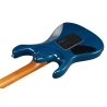 Ibanez AZ24S1F-TXB Transparent Turquoise Burst Ibanez AZ24S1F-TXB Transparent Turquoise Burst