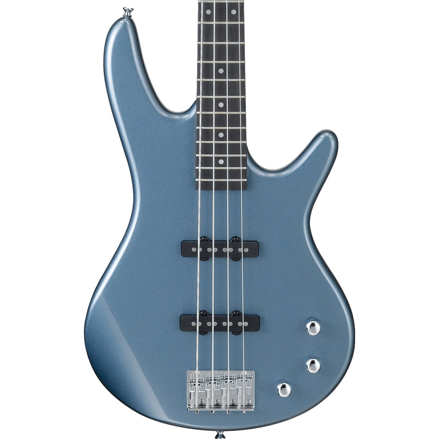 Ibanez GSR180 BEM Baltic Blue Metallic Ibanez GSR180 BEM Baltic Blue Metallic