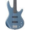 Ibanez GSR180 BEM Baltic Blue Metallic Ibanez GSR180 BEM Baltic Blue Metallic