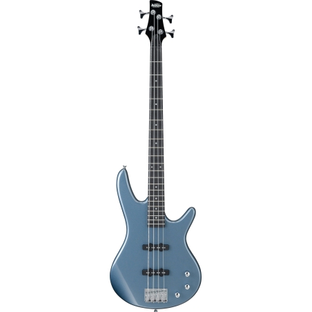 Ibanez GSR180 BEM Baltic Blue Metallic