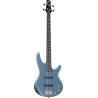 Ibanez GSR180 BEM Baltic Blue Metallic Ibanez GSR180 BEM Baltic Blue Metallic